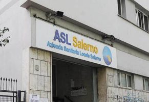 Asl Salerno, 87 infermieri e Oss tornano in corsia: la Corte dei conti archivia l’indagine