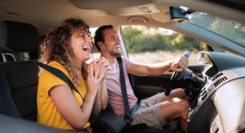 Ayvens Mobility Monitor 2026: in Italia il 51% dei cittadini preferisce il noleggio a lungo termine all’acquisto