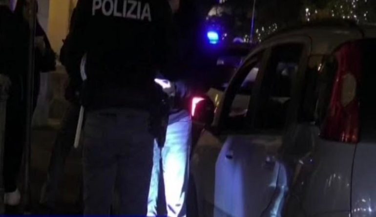 Baby gang seminava il terrore tra gli adolescenti a Salerno: identificati sette minorenni