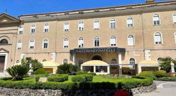 Benevento, condannato il Fatebenefratelli: «Ritardi nelle cure oncologiche», riconosciuto il risarcimento