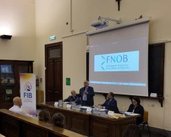 Beni Culturali, nasce la Scuola di Restauro per Biologi