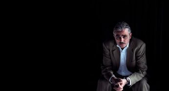 Festival delle Ville Vesuviane, la memoria di Borsellino diventa cinema: a Villa Campolieto il docufilm di Ruggero Cappuccio