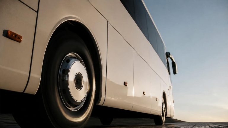 Bus turistici «banditi» sulla Statale Amalfitana: Confesercenti e Sistema Trasporti alzano la voce
