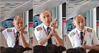 Cacciato dal volo Napoli-Mykonos, il passeggero accusa: «Vittima della prepotenza, mia moglie sola con i figli per sette ore»