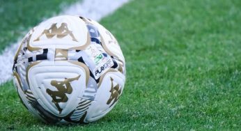 Calendario serie B: partenza in salita per Avellino, Benevento e Juve Stabia