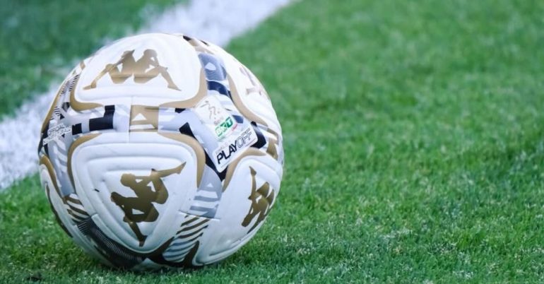 Calendario serie B: partenza in salita per Avellino, Benevento e Juve Stabia