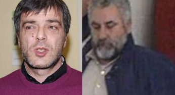 Camorra, dopo 18 anni arriva la condanna ai boss per le minacce ai magistrati