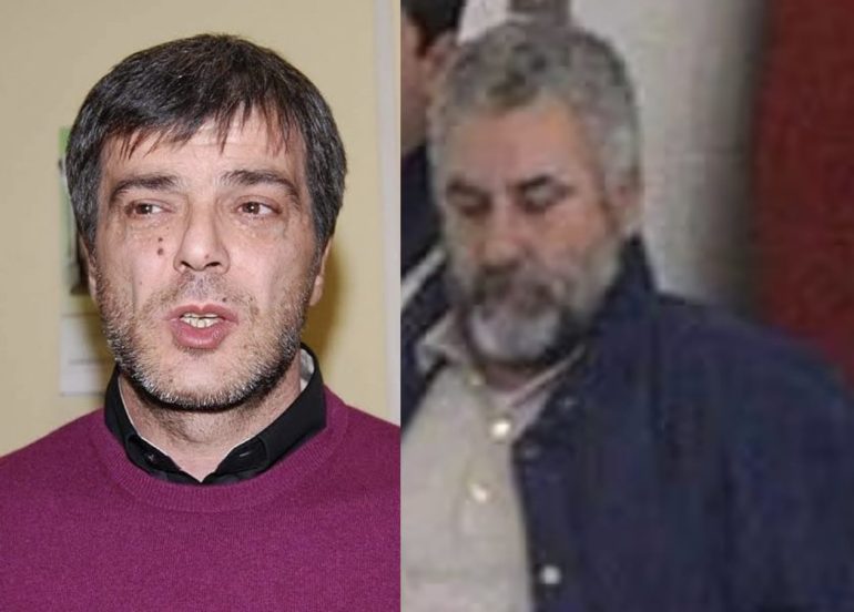 Camorra, dopo 18 anni arriva la condanna ai boss per le minacce ai magistrati