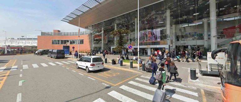 Campania, tensioni nel trasporto non di linea: Artusa denuncia disparità di controlli su NCC e agenzie di viaggio