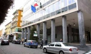 Caserta, prorogato di sei mesi lo scioglimento del Comune per infiltrazioni camorristiche