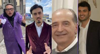 Casoria, Maida contro i dissidenti Pd: «Alle elezioni ci ricorderemo di chi ha tradito il centro storico»