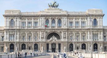 Tentato omicidio Cusano, la Cassazione dispone nuovo esame per Nicolò Palermo
