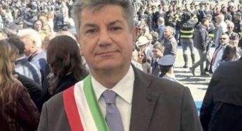 Castellammare, comune colonizzato dai clan: ecco come la giunta Vicinanza si è arresa alle cosche