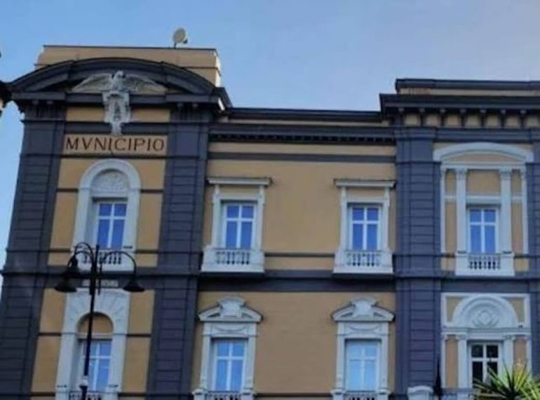 Castellammare: appello ai Commissari Prefettizi dopo il secondo scioglimento per infiltrazioni camorristiche