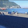 Castellammare, il registro segreto delle determine che «nutriva» i clan