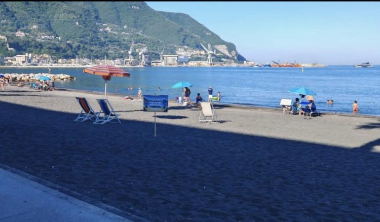 Castellammare, il registro segreto delle determine che «nutriva» i clan