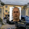 Castellammare, «Ti faccio diventare la regina delle vendite»: le intercettazioni che incastrano i fedelissimi del boss Carolei