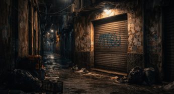 Clan Formicola a Napoli: retroscena, impatto e strategie nel contrasto al traffico di droga