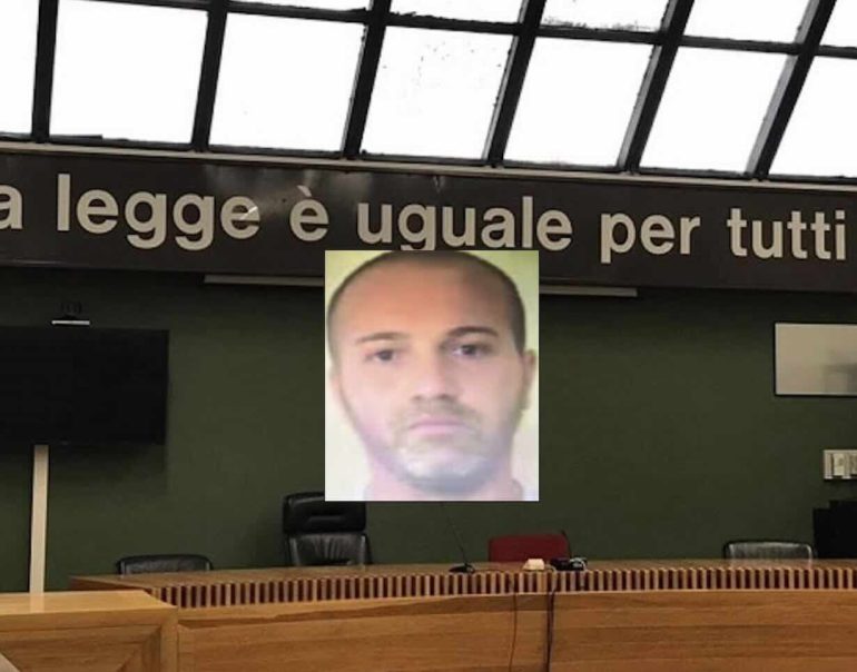 Clan Licciardi, colpo al gruppo del boss Antonio Bruno «Michelò»: 171 anni di carcere