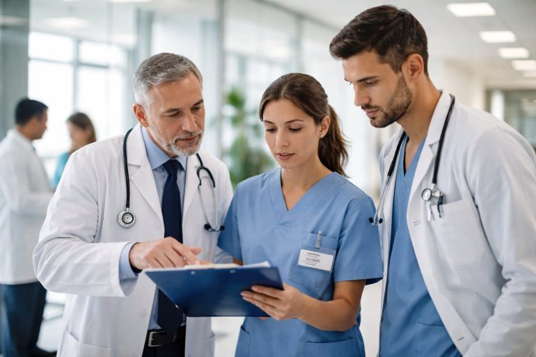 Complicanze post-operatorie: come funzionano le indagini medico-legali in caso di decesso dopo un intervento chirurgico