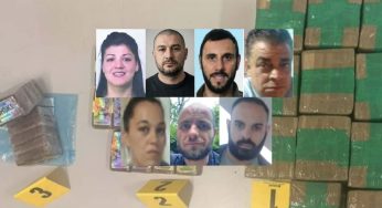 «Compro il crack per mio figlio, ho paura che mi picchi»: la resa di una madre ai signori dello spaccio