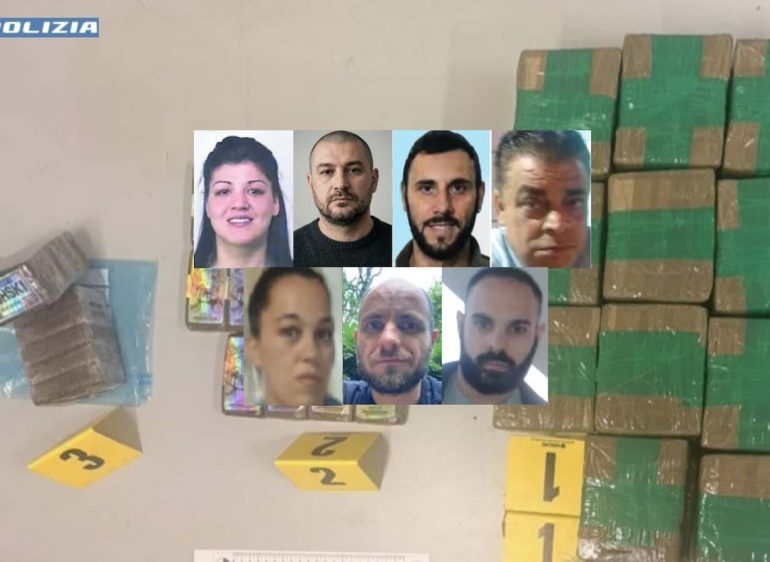«Compro il crack per mio figlio, ho paura che mi picchi»: la resa di una madre ai signori dello spaccio