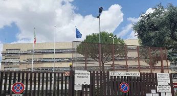 Condanna storica per violazione della bigenitorialità: madre deve risarcire 156.440 euro al padre