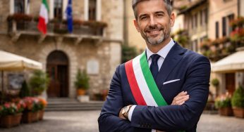 Consenso politico locale in Italia: come cambia la percezione dei sindaci e presidenti di Regione nel 2026