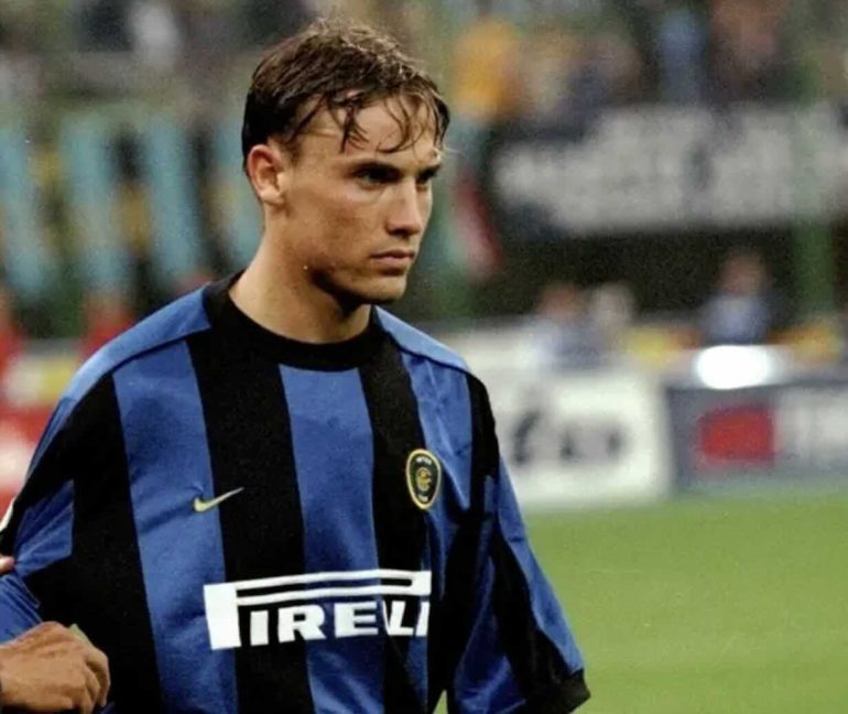 Corruzione in Croazia, arrestato Dario Simic: ex difensore di Inter e Milan