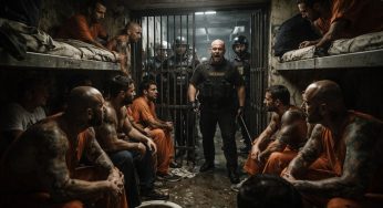 Crisi nelle carceri italiane: sovraffollamento, violenza e la sfida della riforma penitenziaria