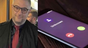 Cyberstalking, assoluzione storica a Napoli: crolla l’accusa contro il presunto affiliato al clan