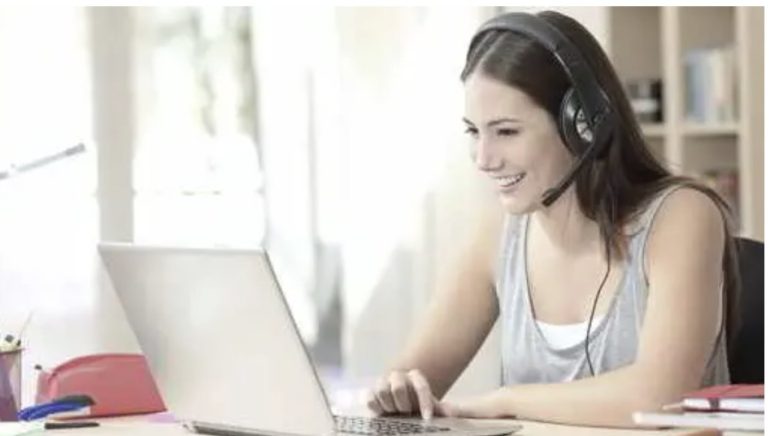 Dalla registrazione alla citazione esatta: l’IA in redazione