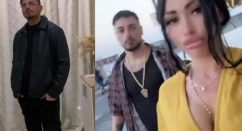 Delitto di Porta Capuana, il killer cede davanti al gip: «Sì, ho sparato io a Grivano»