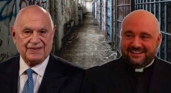 «Detenuti tossicodipendenti il Governo smentisce se stesso: risorse insufficienti e troppi ritardi»