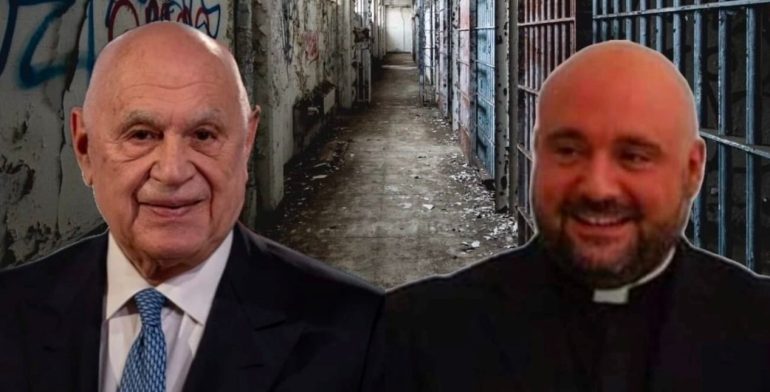 «Detenuti tossicodipendenti il Governo smentisce se stesso: risorse insufficienti e troppi ritardi»