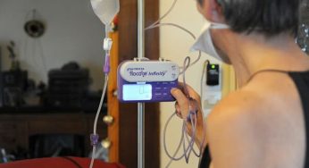 Digiuno intermittente: una strategia efficace per mantenere la perdita di peso fino a un anno