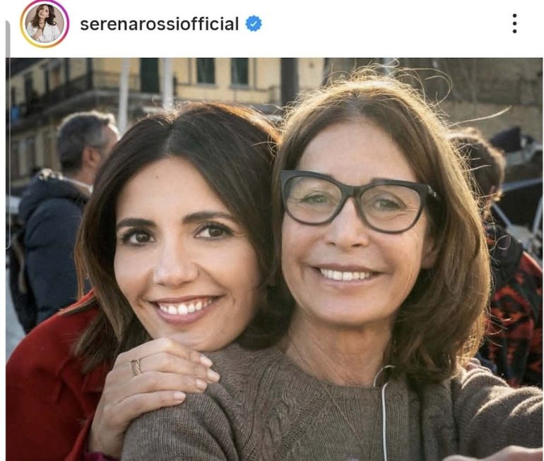E’ morta la regista di ‘Mina settembre’ e ‘Un medico in famiglia’