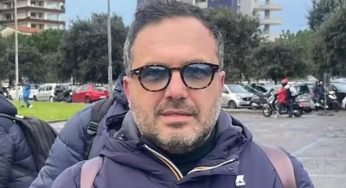 Omicidio Luca Esposito: dato alle fiamme quando era ancora in vita. Il mistero delle 22:47, l’ultimo accesso su WhatsApp