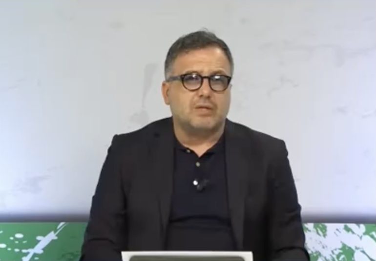 Omicidio Esposito, fermato un tunisino di 26 anni: ha confessato. L’impronta sull’auto e i tabulati hanno portato al sospettato