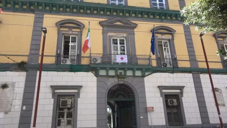 Ercolano, il Sugc contro il bando per l’addetto stampa: «Viola la legge, va ritirato»