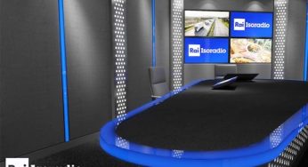Estate Sicura in Vviaggio: Rai Isoradio e Guardia di Finanza lanciano nuovo format informativo