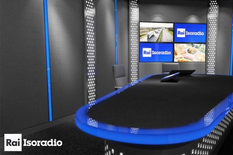 Estate Sicura in Vviaggio: Rai Isoradio e Guardia di Finanza lanciano nuovo format informativo