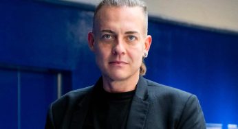Eugenio Viola alla guida del Madre: un nuovo corso per l’arte contemporanea a Napoli