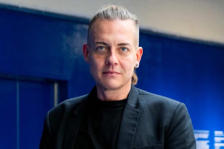 Eugenio Viola alla guida del Madre: un nuovo corso per l’arte contemporanea a Napoli