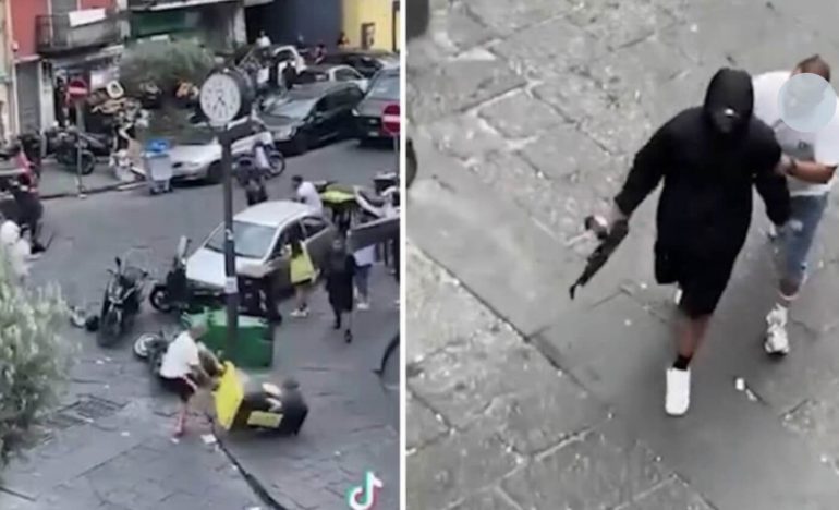 Far West a Montesanto, si cercano altre 10 persone