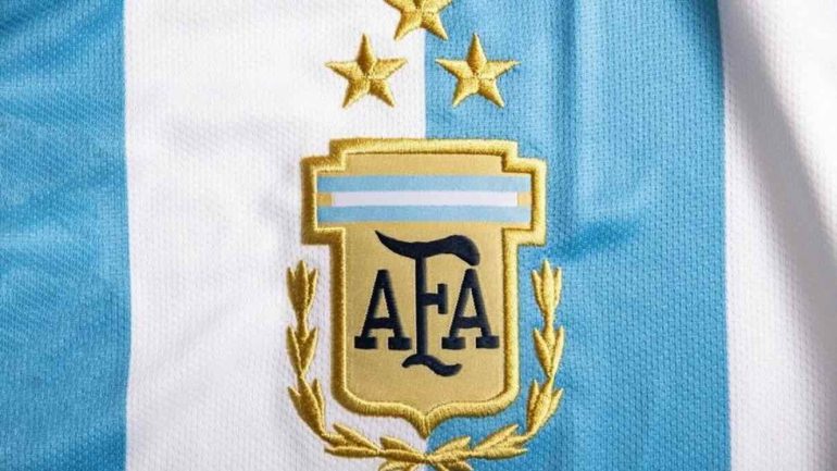 Federcalcio argentina nel mirino dell’Fbi, sotto esame transazioni per centinaia di milioni di dollari