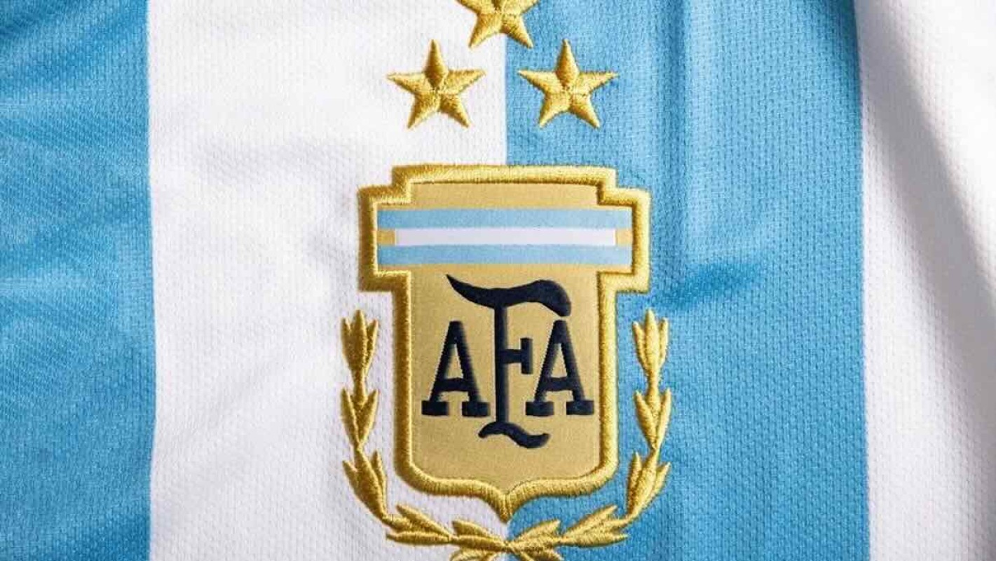 Federcalcio argentina nel mirino dell’Fbi