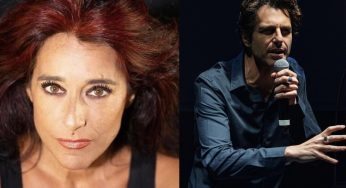 Festival delle Ville Vesuviane: teatro e danza tra storia e contemporaneità dal 21 al 25 luglio