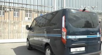 Garante Campano: domiciliari per tossicodipendenti, urgono più risorse e servizi
