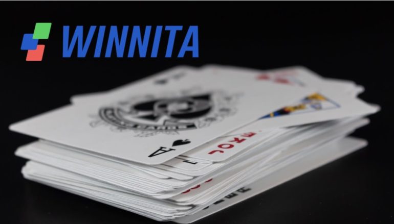 Guida al Programma Fedeltà di Winnita: Livelli, Sistema a Punti e Promozioni Esclusive